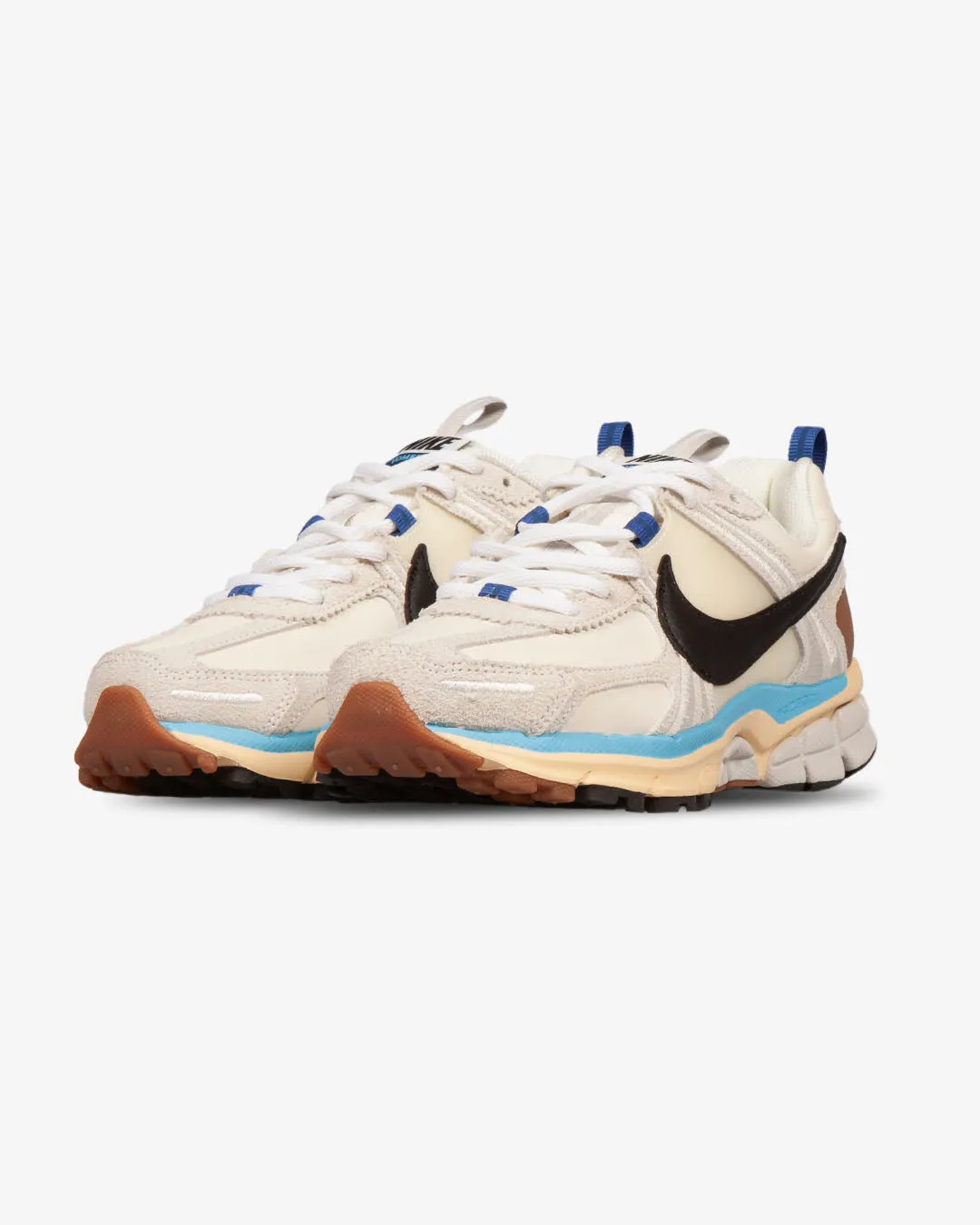 Nike Air Zoom Vomero 5 PRM WMNS 'Design by Japan'