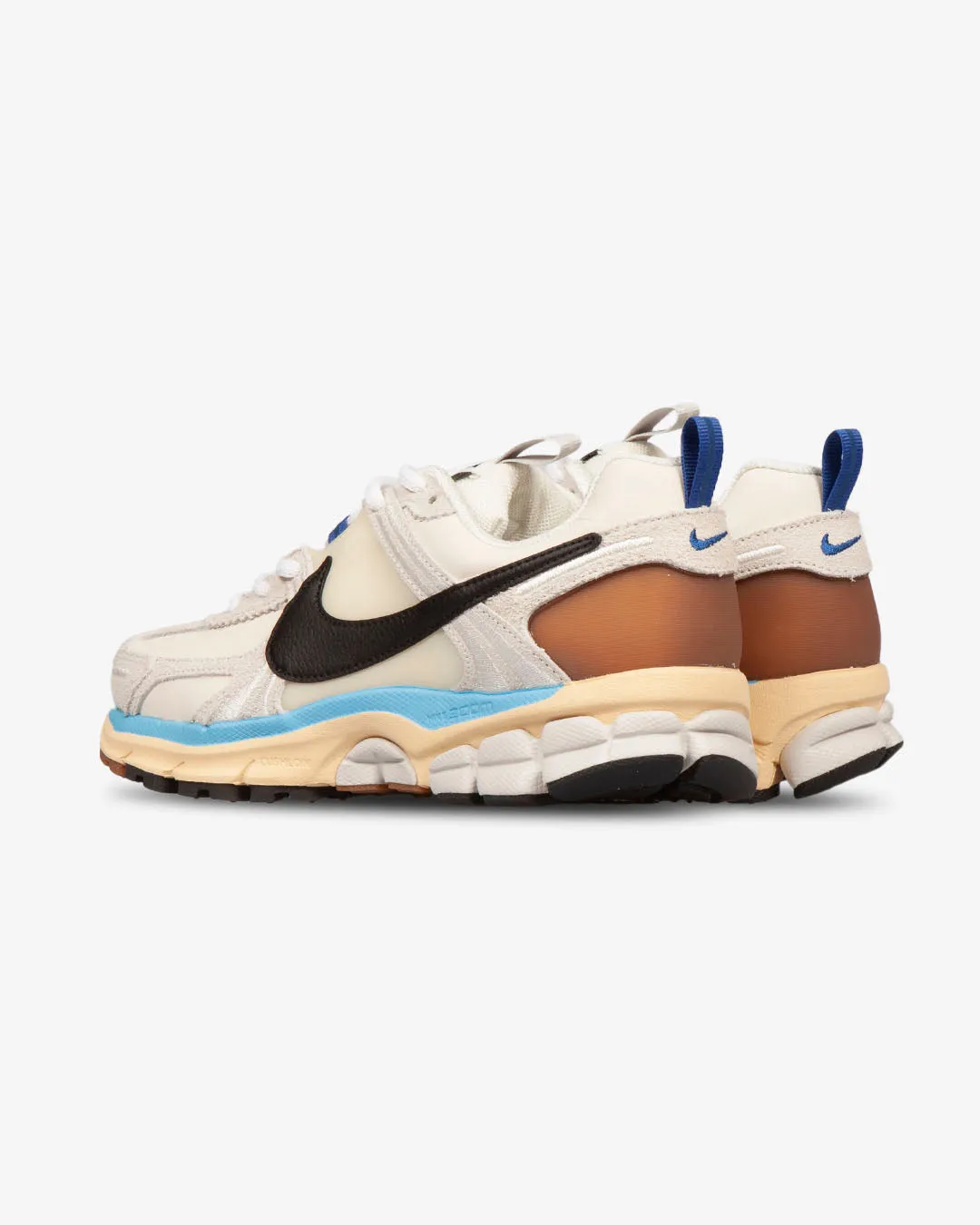 Nike Air Zoom Vomero 5 PRM WMNS 'Design by Japan'