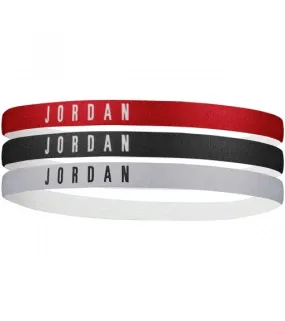 Nike Bands Jordan Several Colours J0003599626