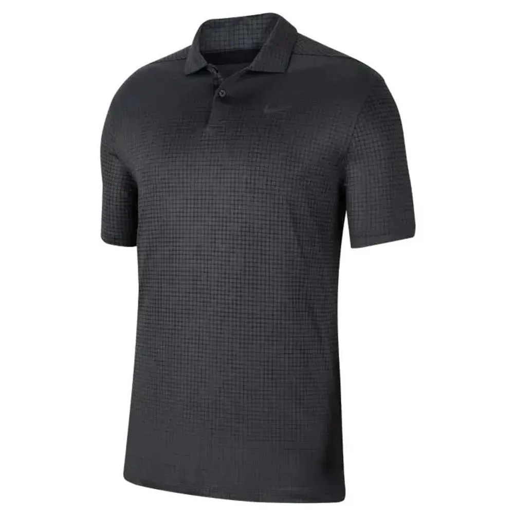 Nike Dri-Fit Vapor Graphic Golf Polo 2021