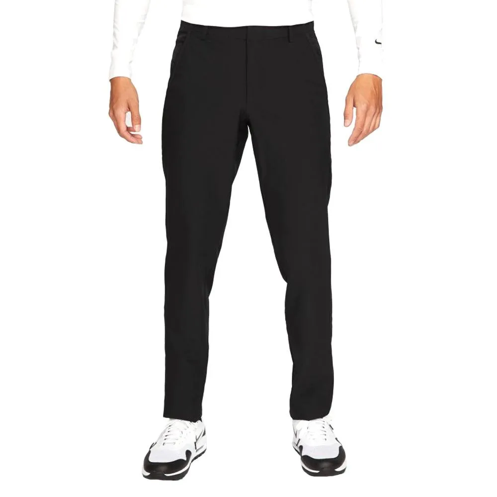 Nike Dri-FIT Vapor Slim Fit Golf Pants 2021