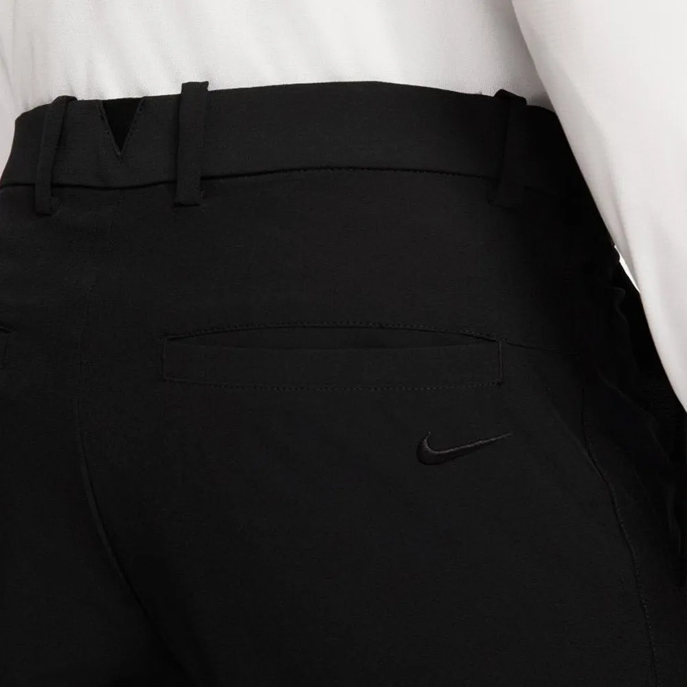 Nike Dri-FIT Vapor Slim Fit Golf Pants 2021