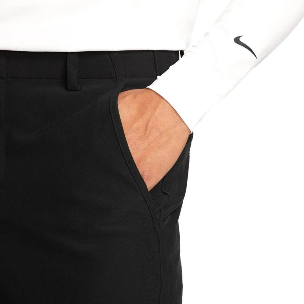 Nike Dri-FIT Vapor Slim Fit Golf Pants 2021