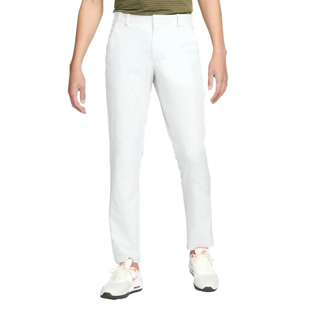 Nike Dri-FIT Vapor Slim Fit Golf Pants 2021