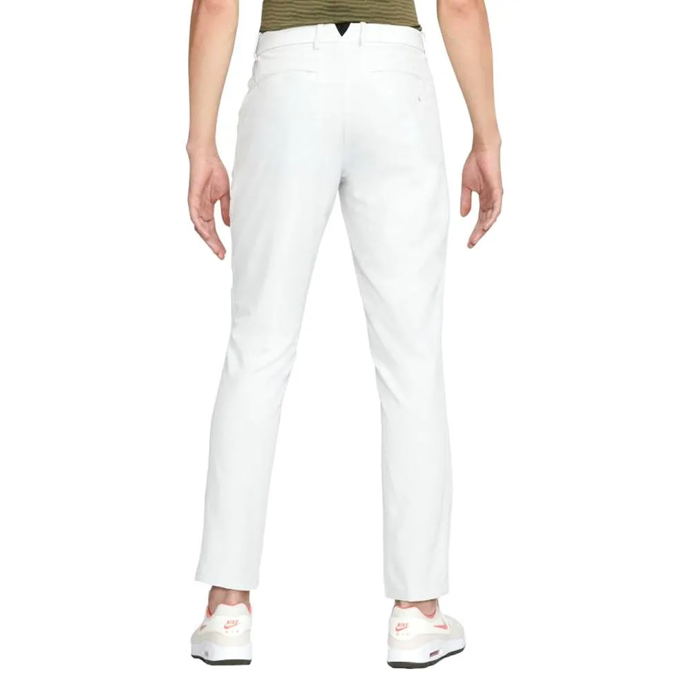 Nike Dri-FIT Vapor Slim Fit Golf Pants 2021