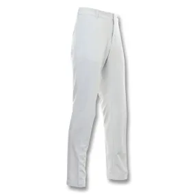 Nike Dri-FIT Vapor Slim Golf Pants 2021