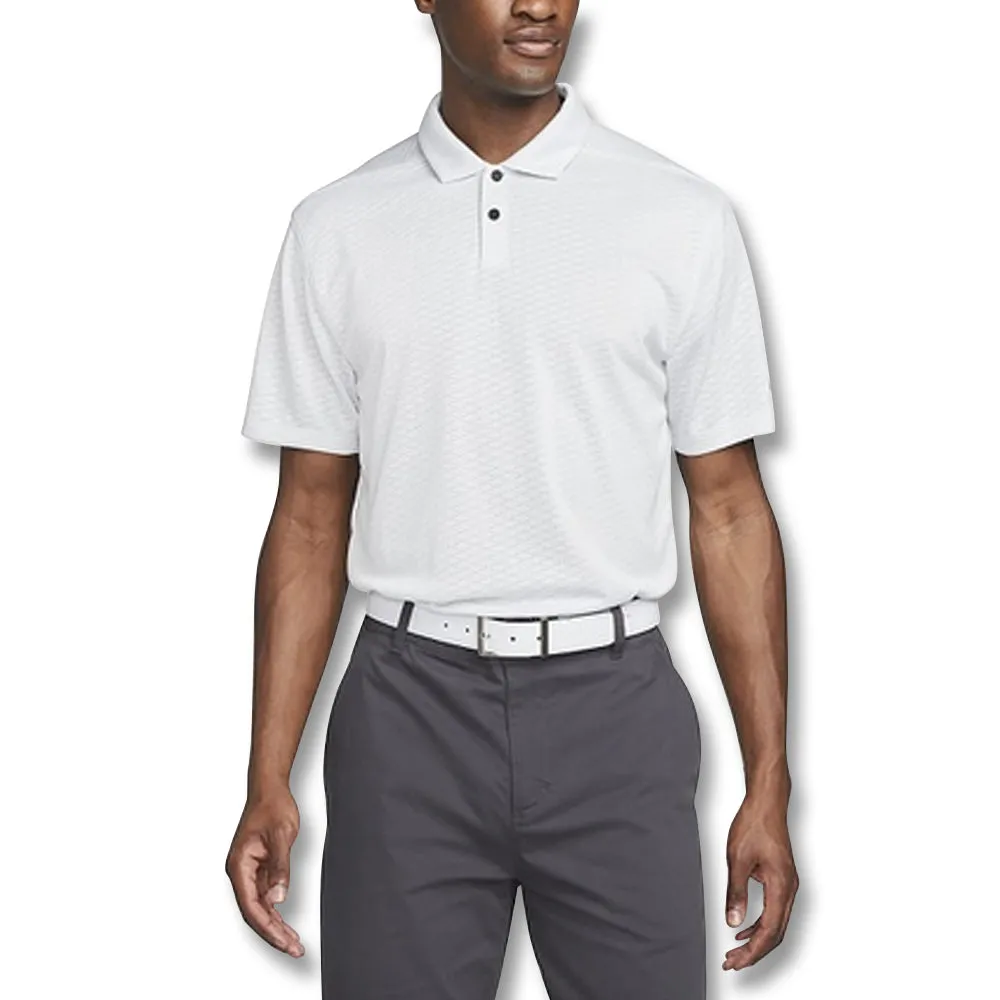 Nike Dri-FIT Vapor Texture OLC Golf Polo 2022