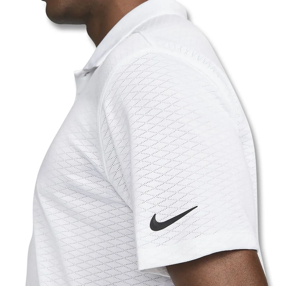 Nike Dri-FIT Vapor Texture OLC Golf Polo 2022