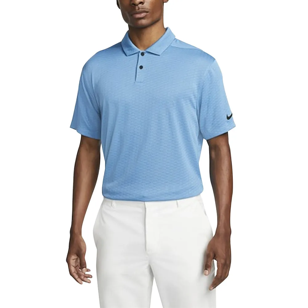 Nike Dri-FIT Vapor Texture OLC Golf Polo 2022