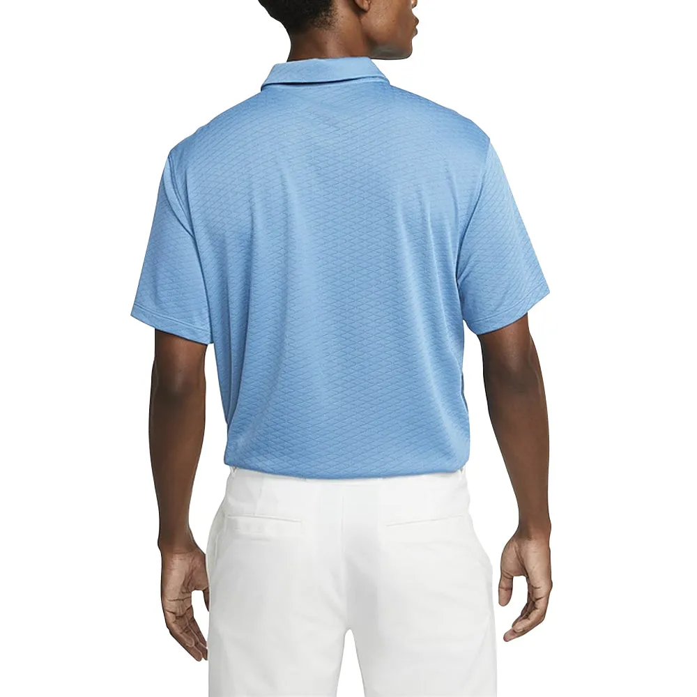 Nike Dri-FIT Vapor Texture OLC Golf Polo 2022