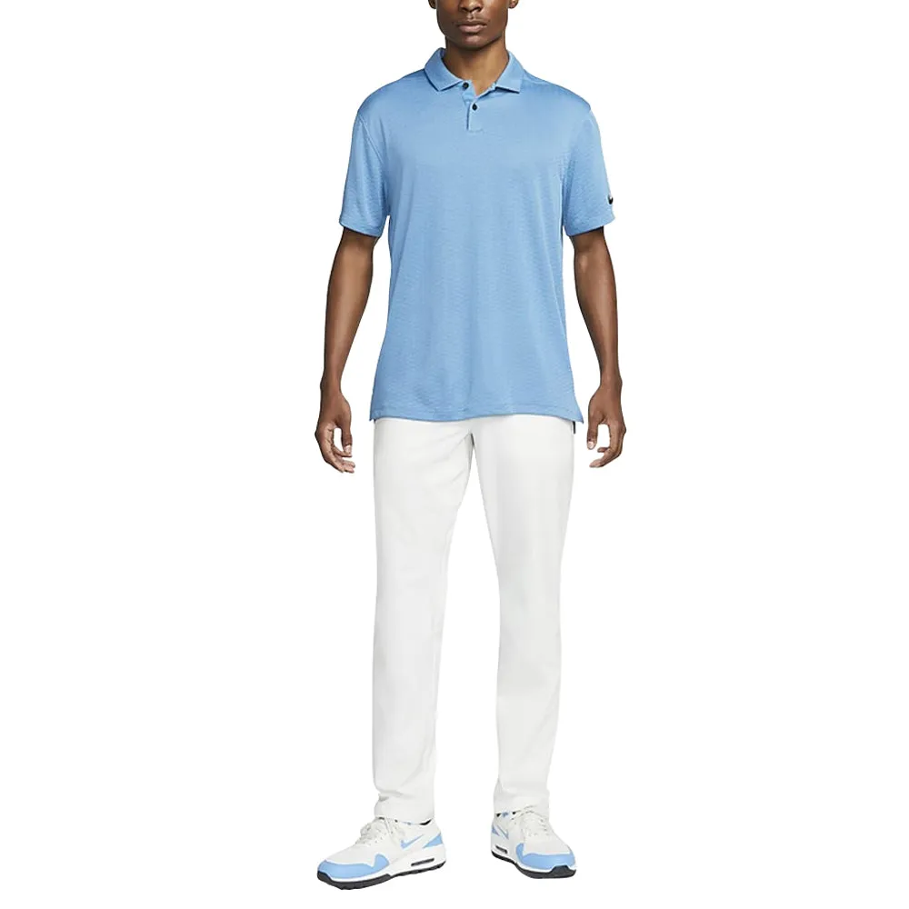 Nike Dri-FIT Vapor Texture OLC Golf Polo 2022