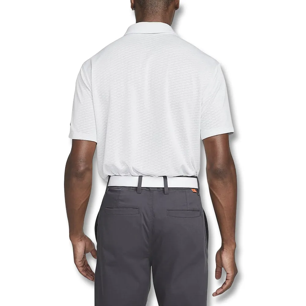 Nike Dri-FIT Vapor Texture OLC Golf Polo 2022