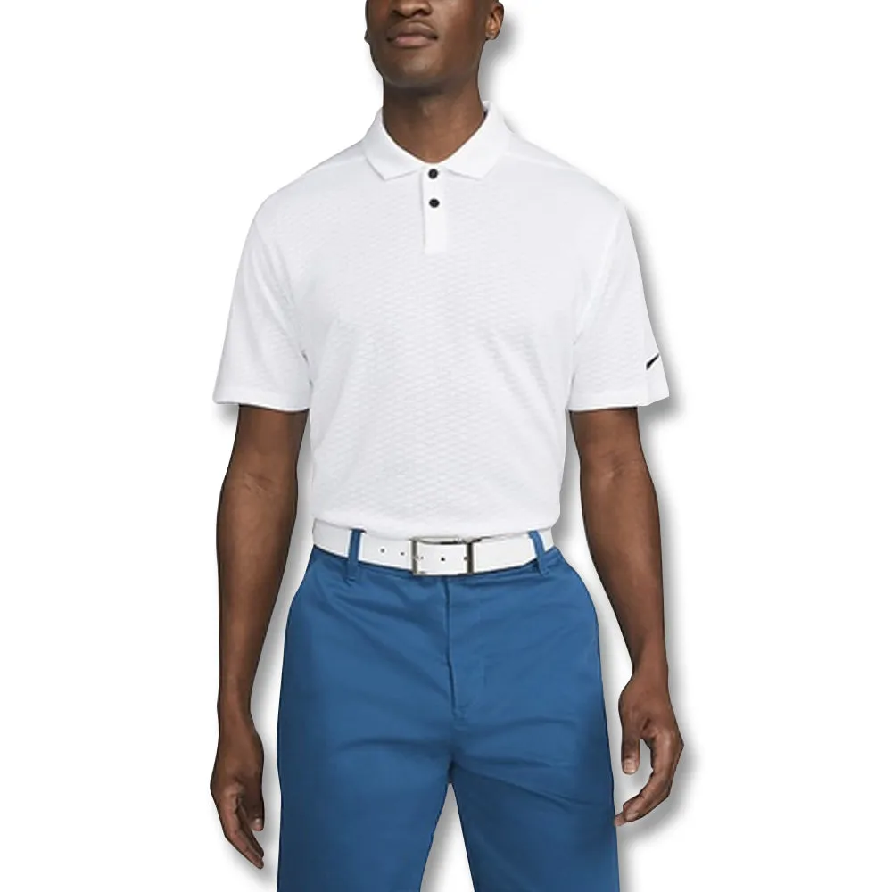 Nike Dri-FIT Vapor Texture OLC Golf Polo 2022