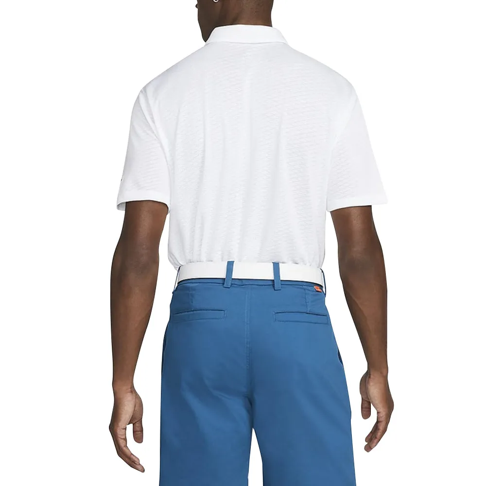 Nike Dri-FIT Vapor Texture OLC Golf Polo 2022