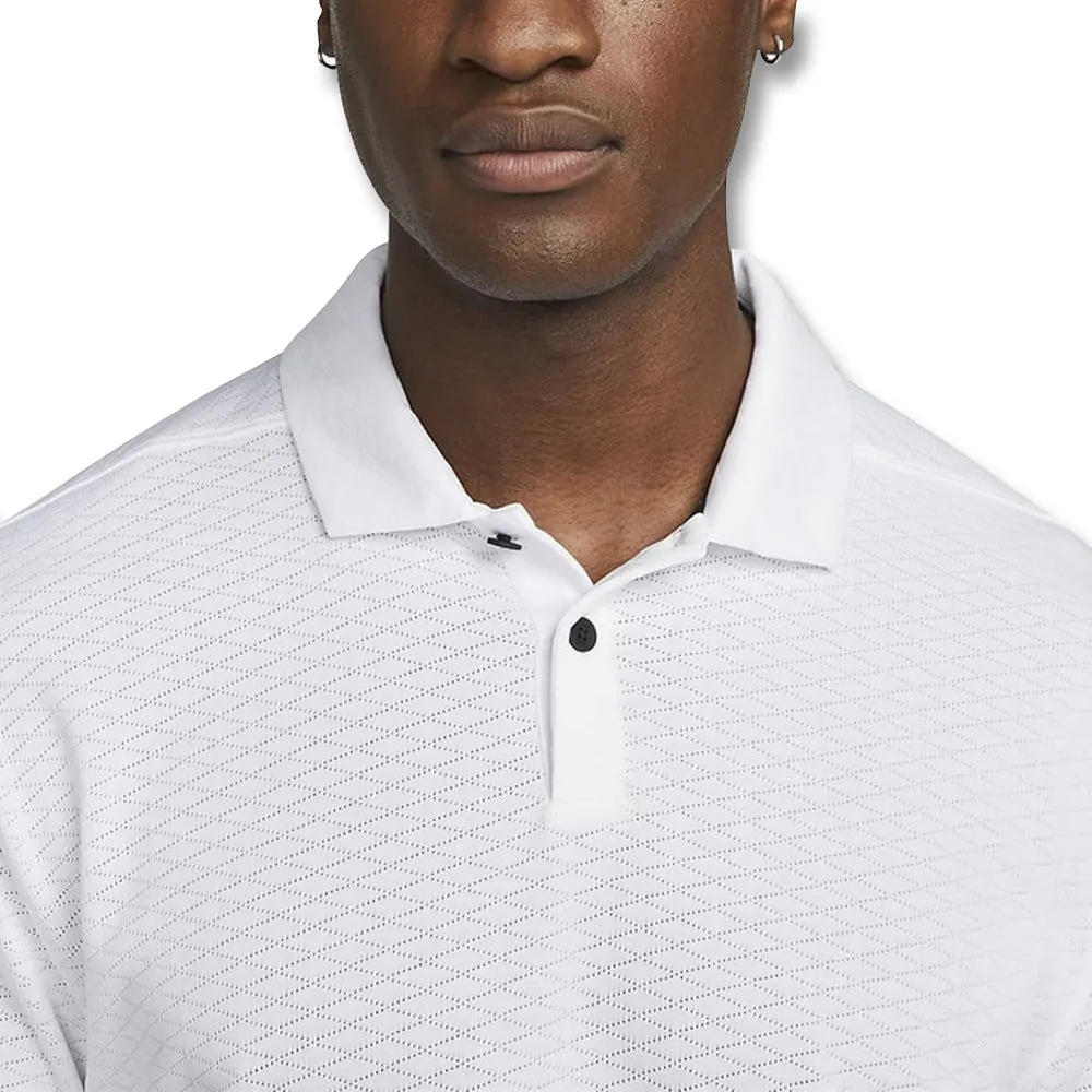 Nike Dri-FIT Vapor Texture OLC Golf Polo 2022