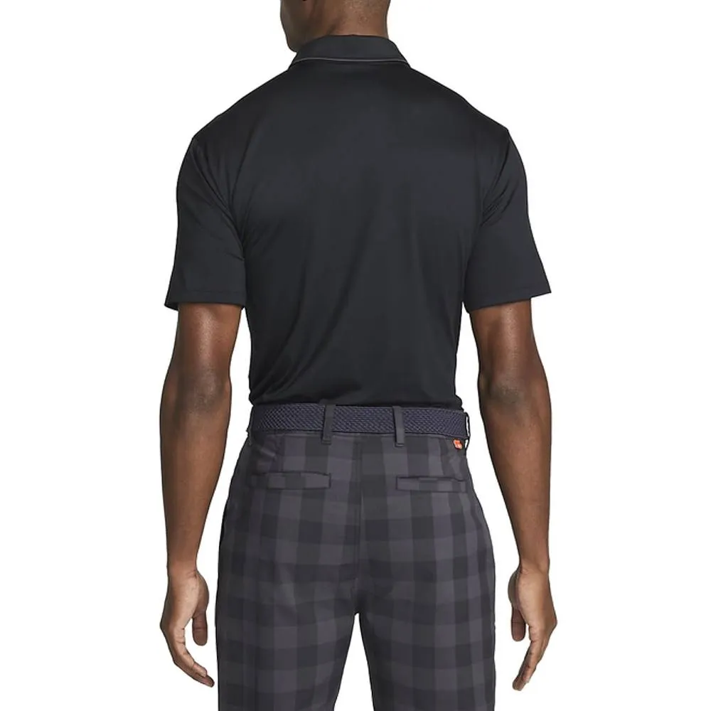 Nike Dri-FIT Vapor Tipped Golf Polo 2022