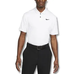 Nike Dri-FIT Vapor Tipped Golf Polo 2022