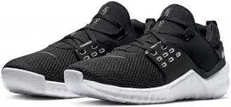 Nike Free Metcon 2 AQ8306 004