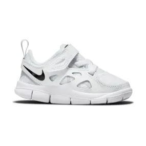 Nike Free Run 2 - Footwear