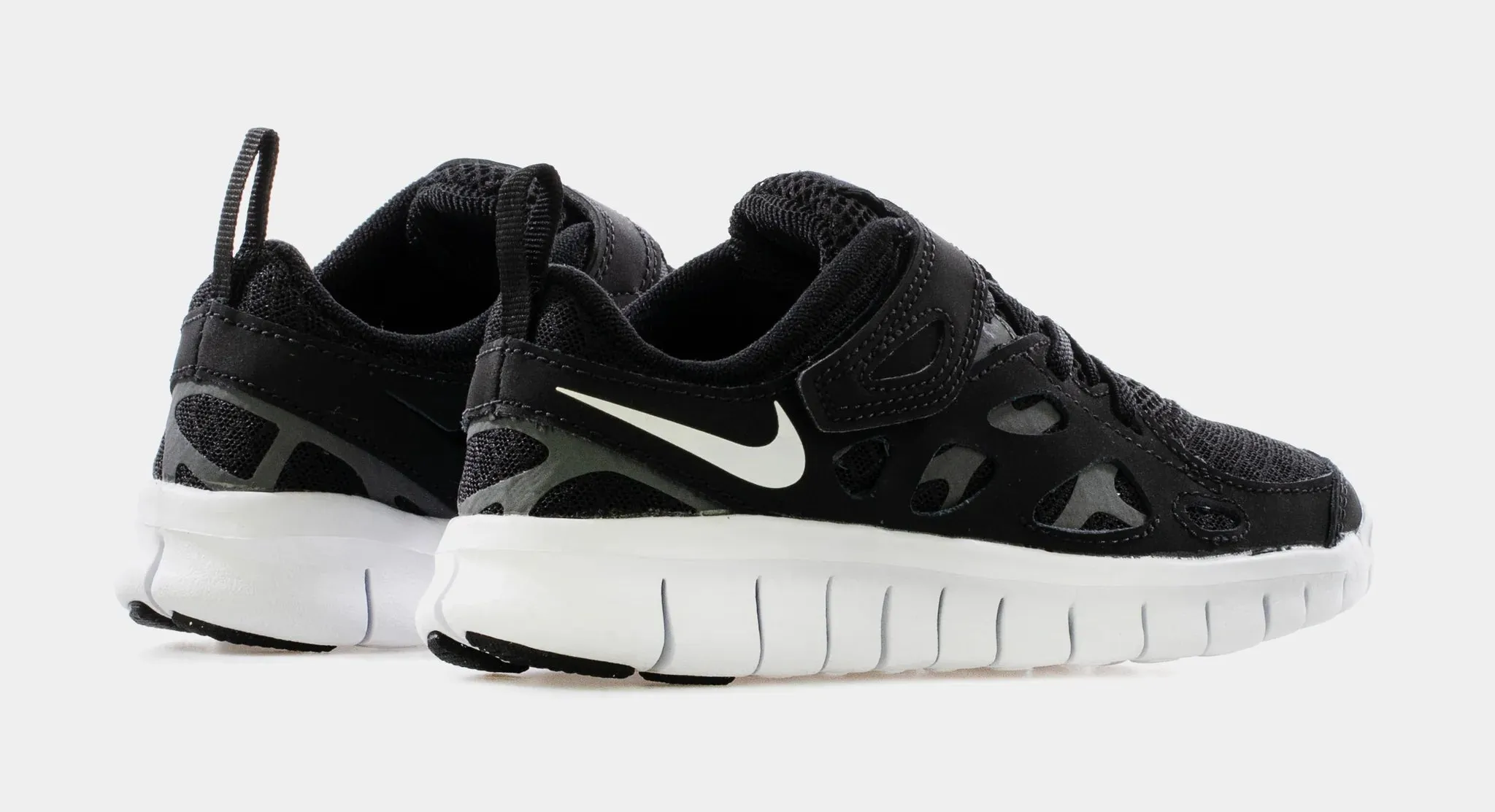 Nike Free Run 2 (PS) DA2689 004