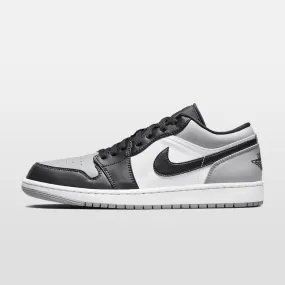 Nike Jordan 1 "Shadow Toe" Low