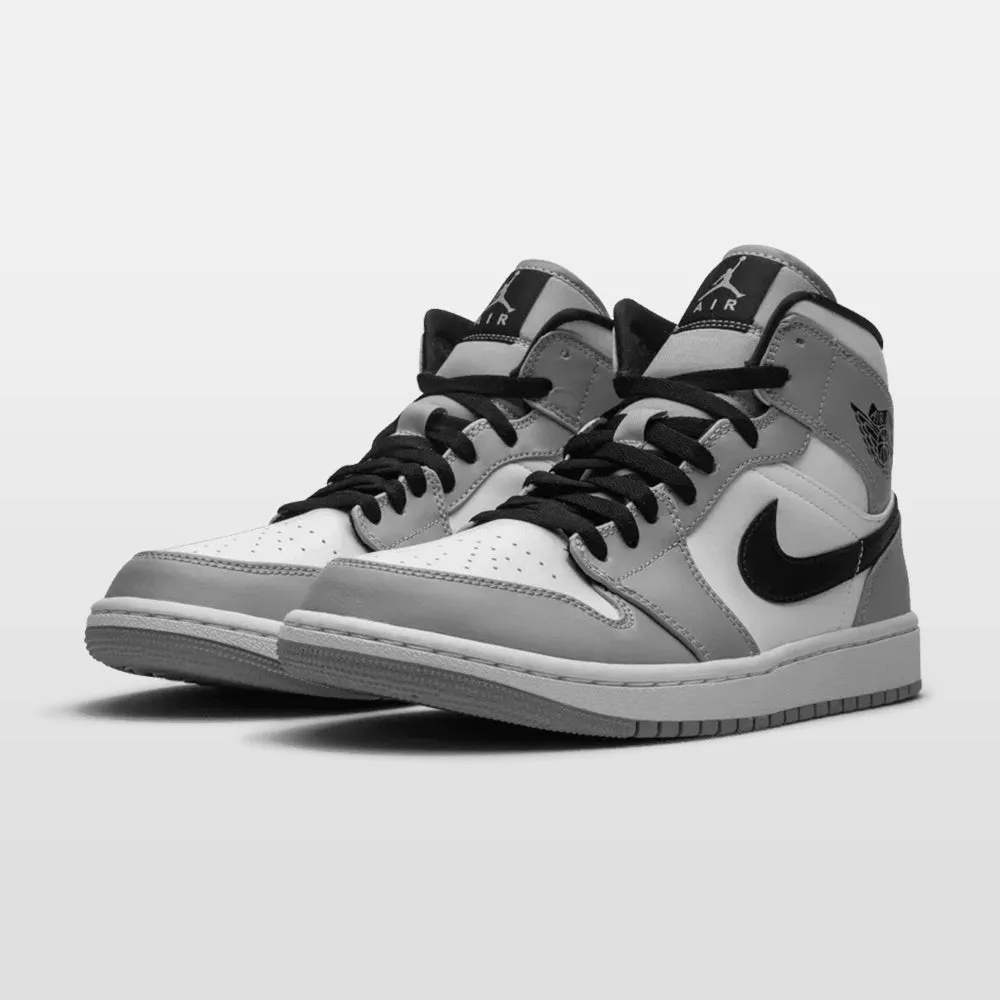 Nike Jordan 1 Retro 85 "Neutral Grey" High