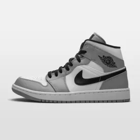 Nike Jordan 1 Retro 85 "Neutral Grey" High