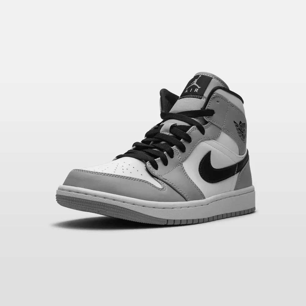 Nike Jordan 1 Retro 85 "Neutral Grey" High