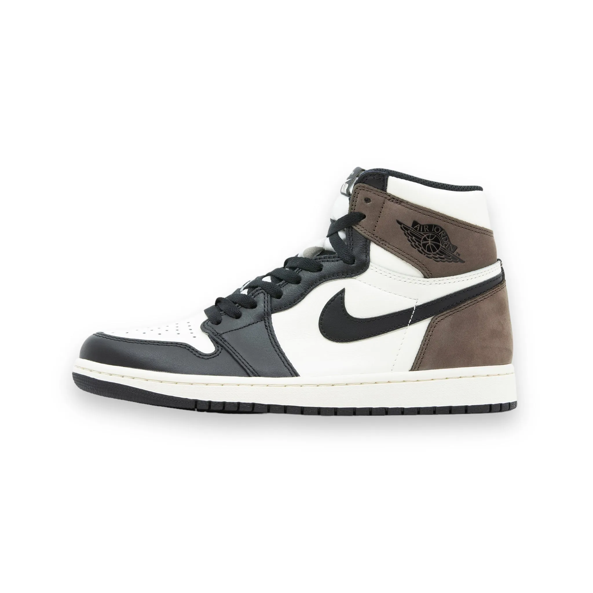 Nike Jordan 1 Retro High Dark Mocha