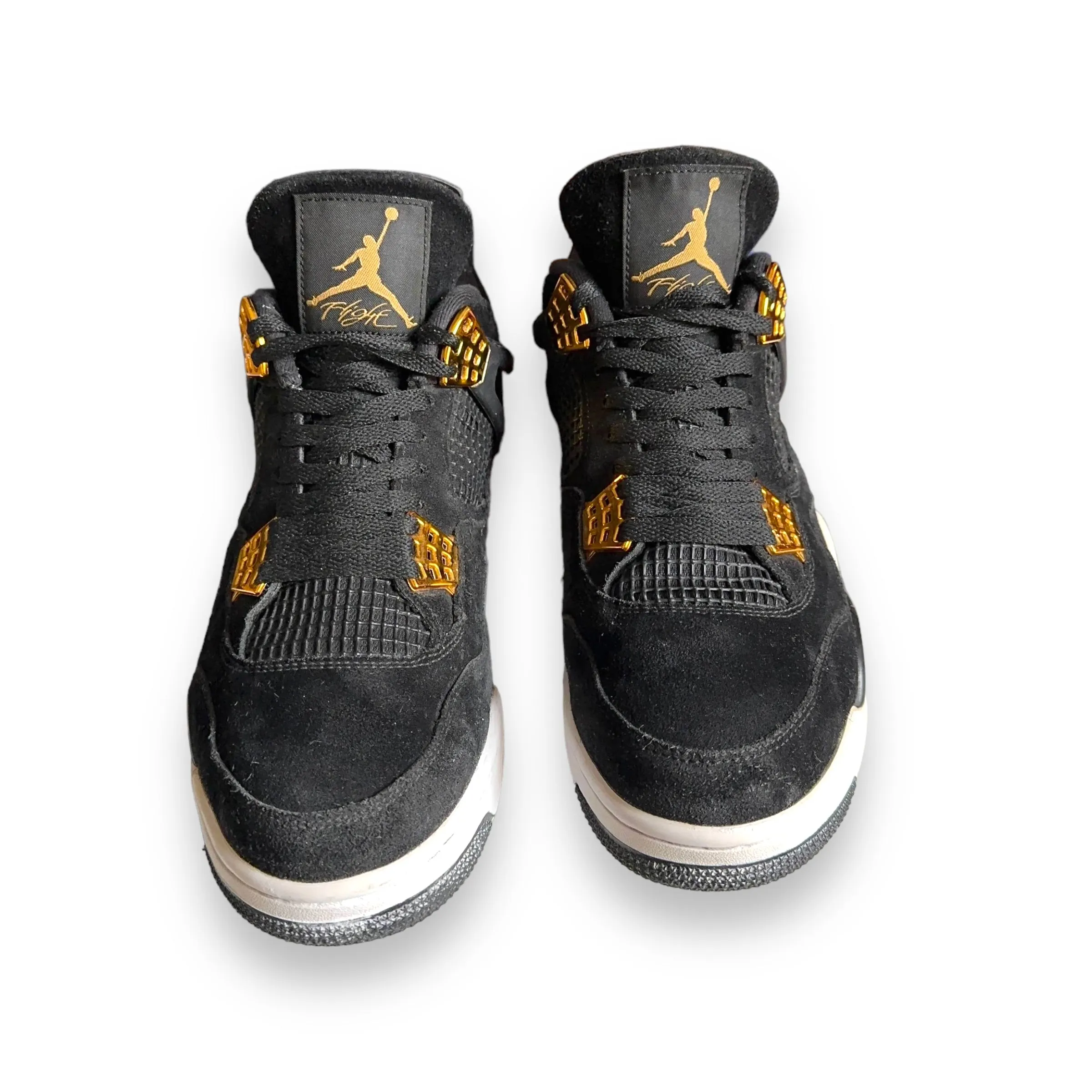 Nike Jordan 4 Retro Royalty