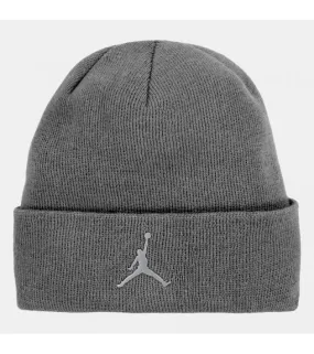 Nike Jordan Cuffed Beanie 9A0063-GEH