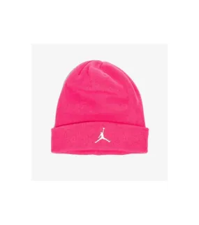 Nike Jordan Cuffed Beanie Cap 9A0063-AA7