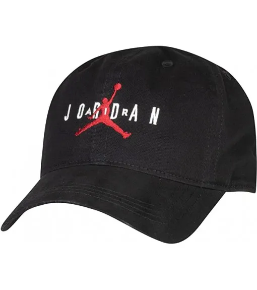 Nike Jordan Curve Cap 9A0569-023