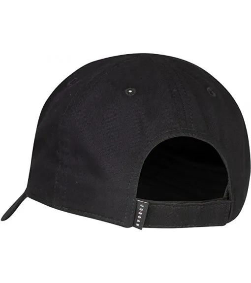 Nike Jordan Curve Cap 9A0569-023