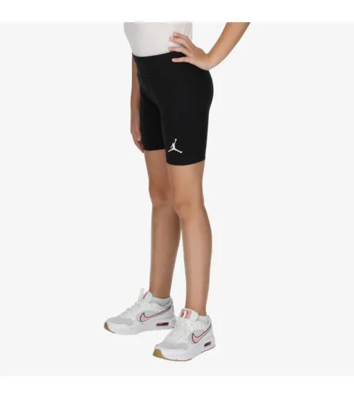 Nike Jordan Essentials Kids' Bike Shorts 45A856-023