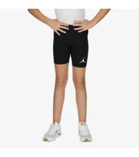 Nike Jordan Essentials Kids' Bike Shorts 45A856-023