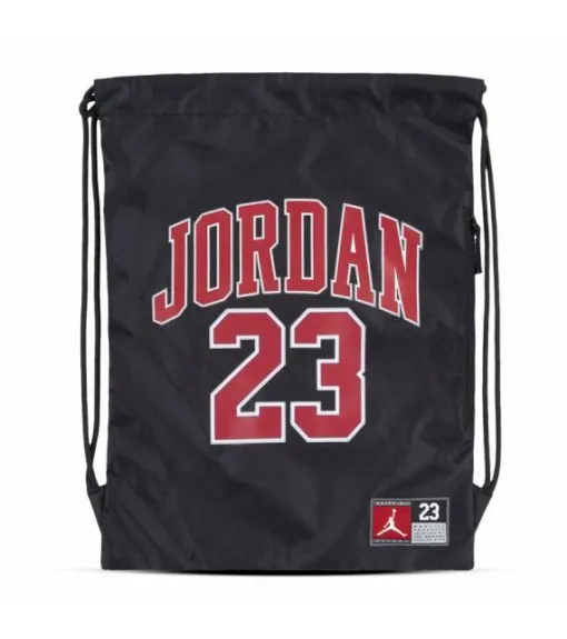 Nike Jordan Gymsack 9A0757-023