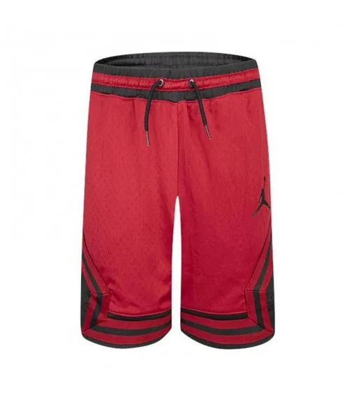 Nike Jordan Jumpman Kids' Shorts 95B136-R78