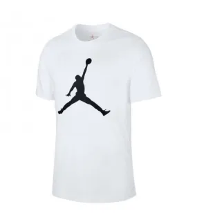 Nike Jordan Jumpman Men's T-Shirt CJ0921-100