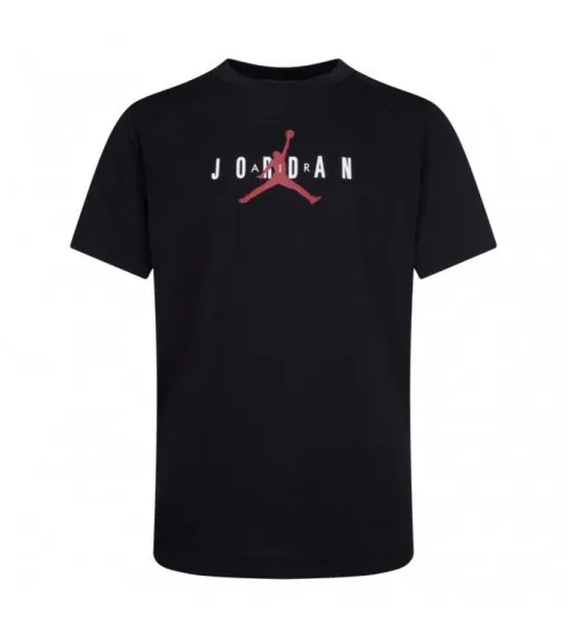 Nike Jordan Jumpman Sutainable Kids' T-Shirt 95B922-023