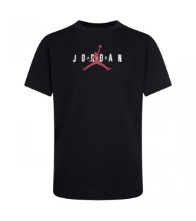 Nike Jordan Jumpman Sutainable Kids' T-Shirt 95B922-023