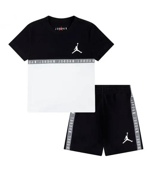 Nike Jordan Kids' Set 85D001-023