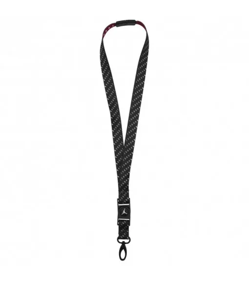 Nike Jordan Printed Reversible Lanyard J1008289025