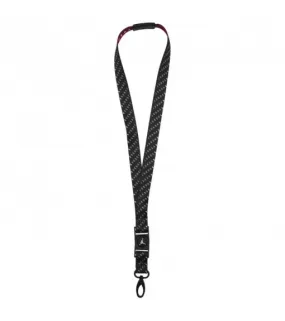 Nike Jordan Printed Reversible Lanyard J1008289025