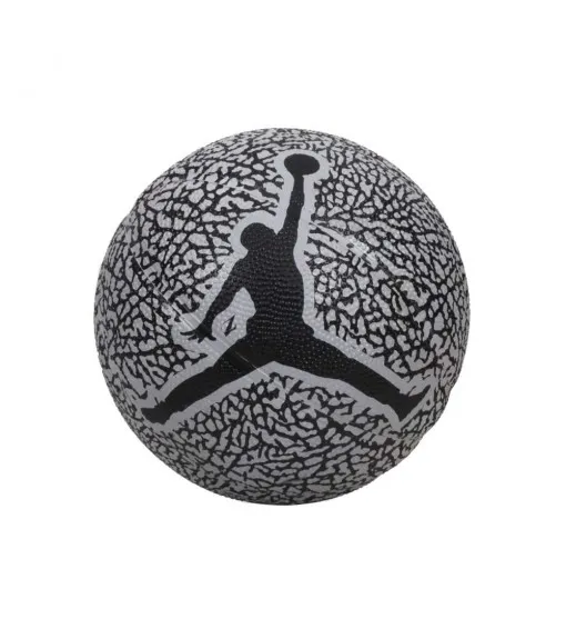 Nike Jordan Skills 2.0 Graphic Ball J100675305603