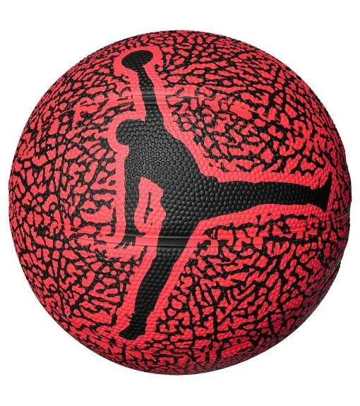 Nike Jordan Skills 2.0 Graphic Ball J100675365003