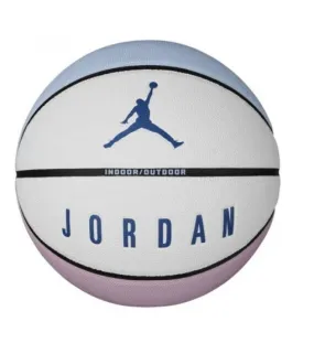 Nike Jordan Ultimate 2.0 Ball J100825442107