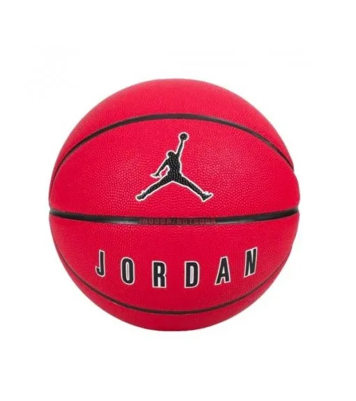 Nike Jordan Ultimate 2.0 Ball J100825465107