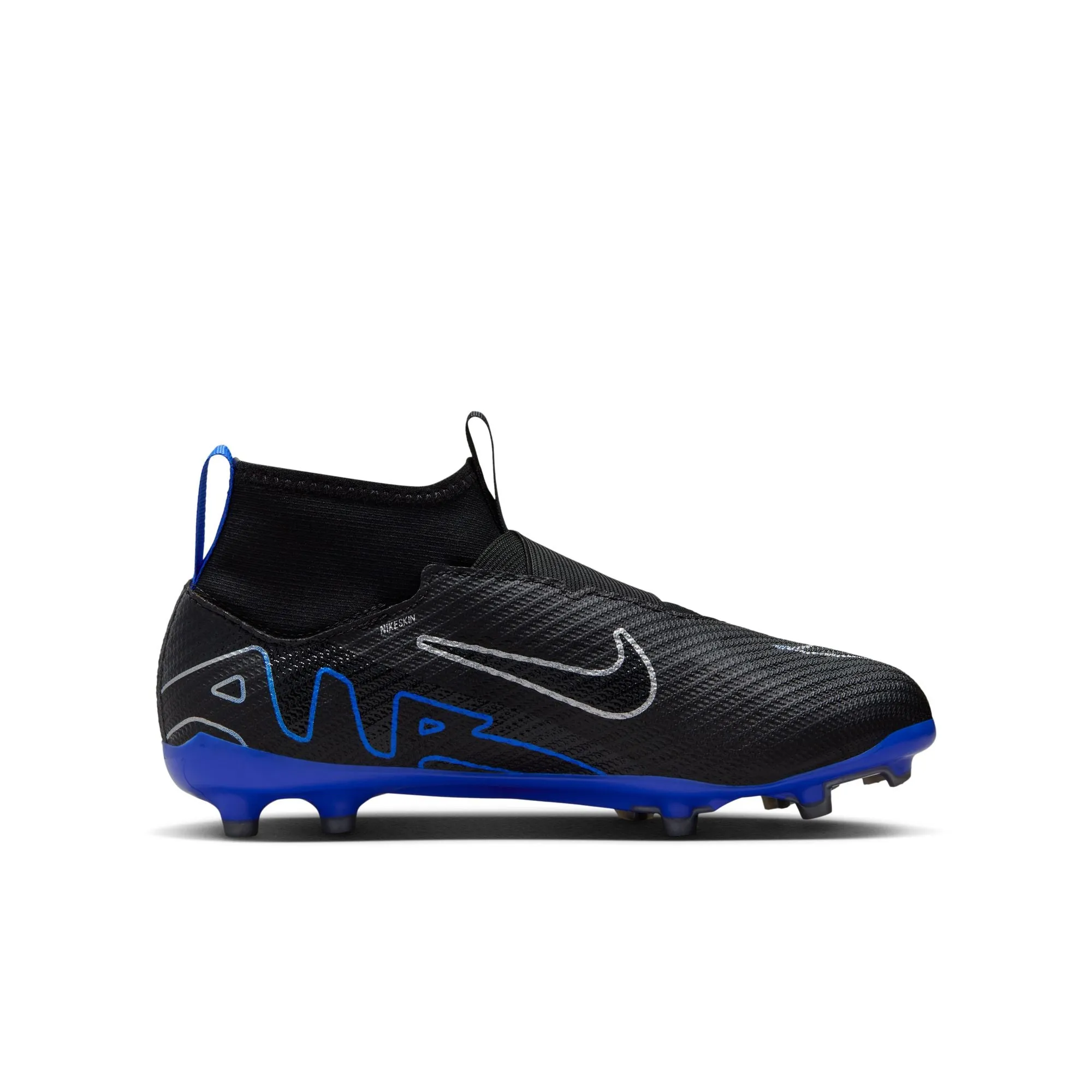 Nike Jr. Mercurial Superfly 9 Pro