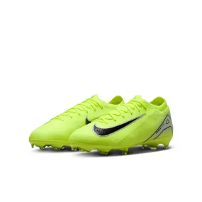 Nike Jr. Mercurial Vapor 16 Pro